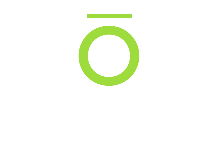 HōM at River Hills Logo